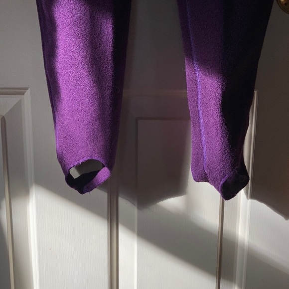 Vintage Roffe Union Suit - Picture 8 of 13